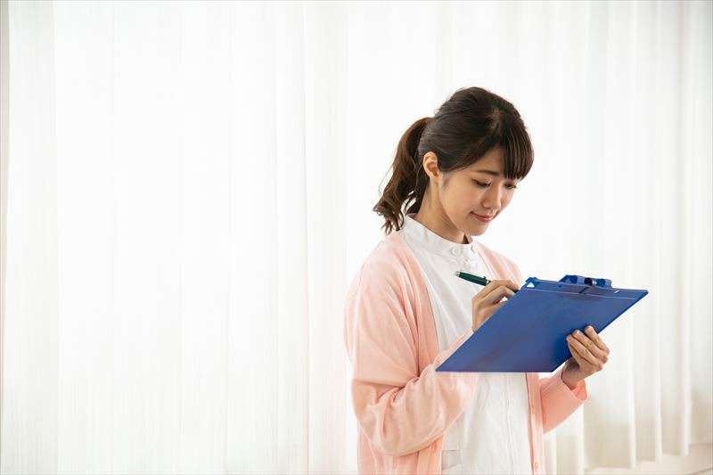 株式会社マーテル